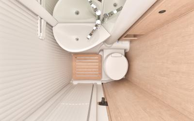 Sl V67s Int Citroen Bj25 Serie White Sandbar  Int Cam9 Bad Oben